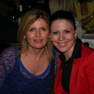 IMG_4679.JPG