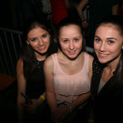 IMG_4680.JPG