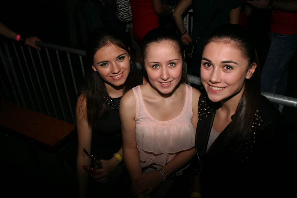 IMG_4680.JPG