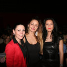 IMG_4682.JPG