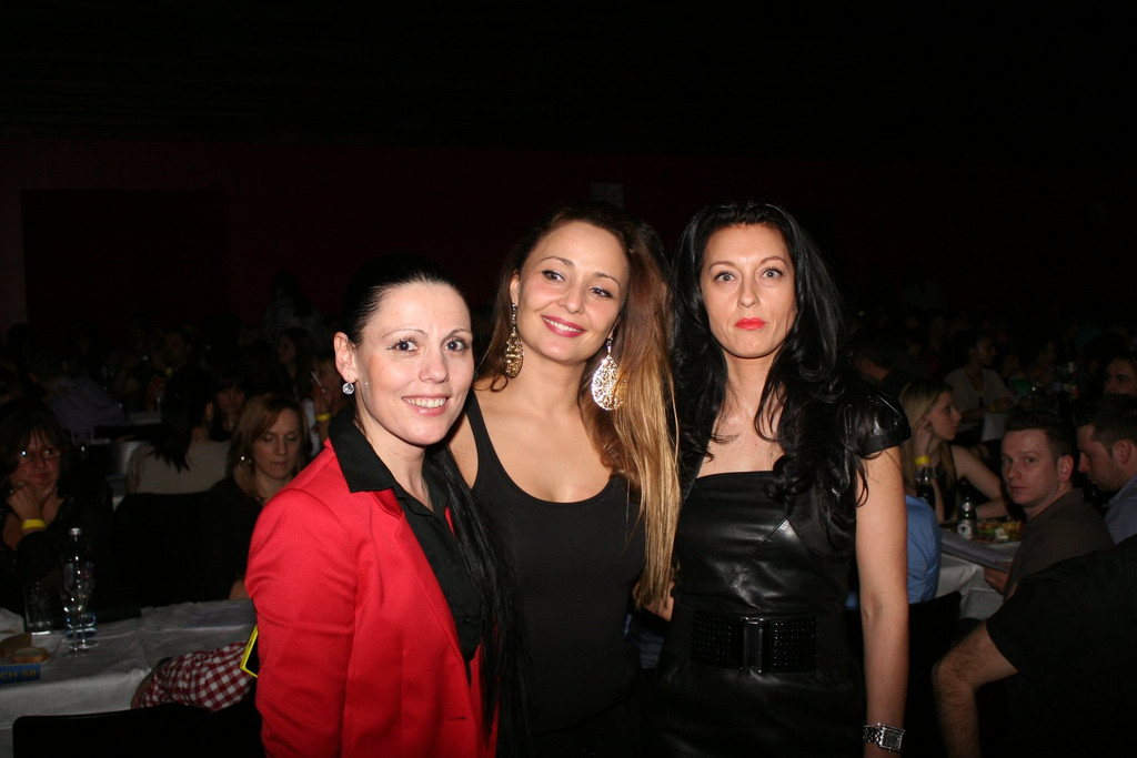 IMG_4682.JPG