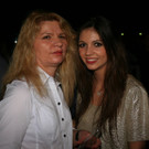 IMG_4693.JPG
