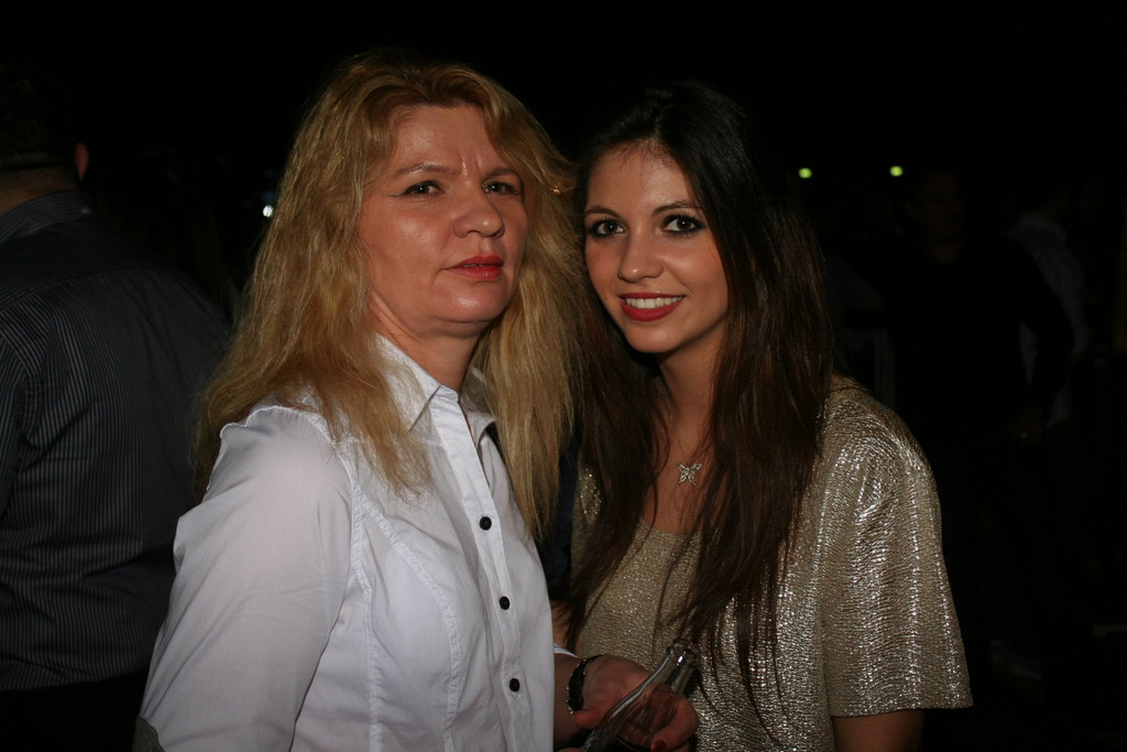 IMG_4693.JPG
