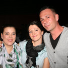 IMG_4694.JPG