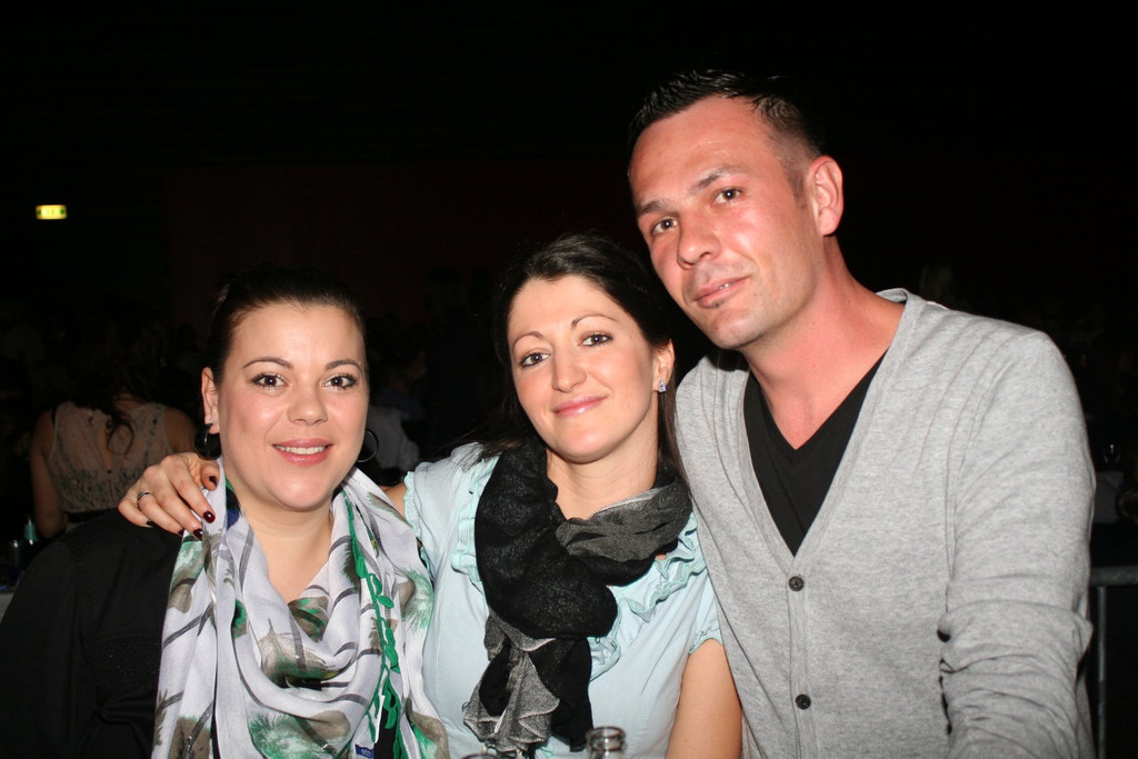 IMG_4694.JPG