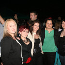IMG_4698.JPG