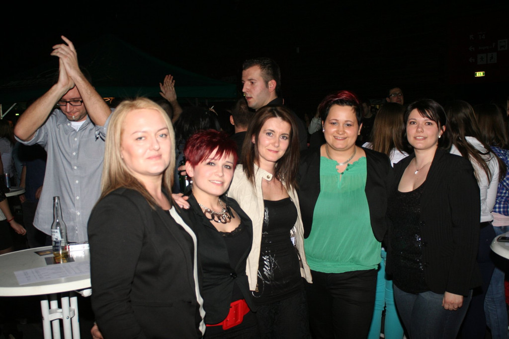 IMG_4698.JPG