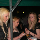 IMG_4707.JPG