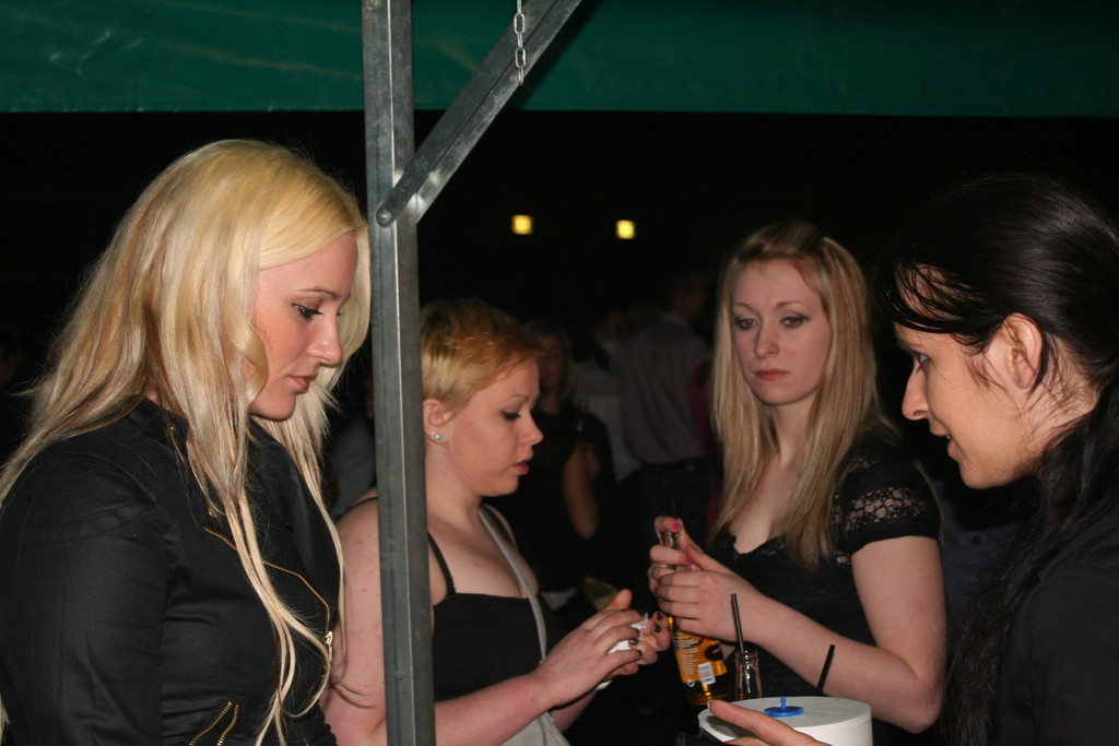 IMG_4707.JPG