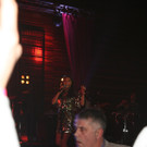 IMG_4708.JPG