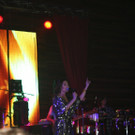 IMG_4712.JPG