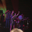 IMG_4713.JPG