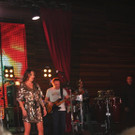 IMG_4717.JPG