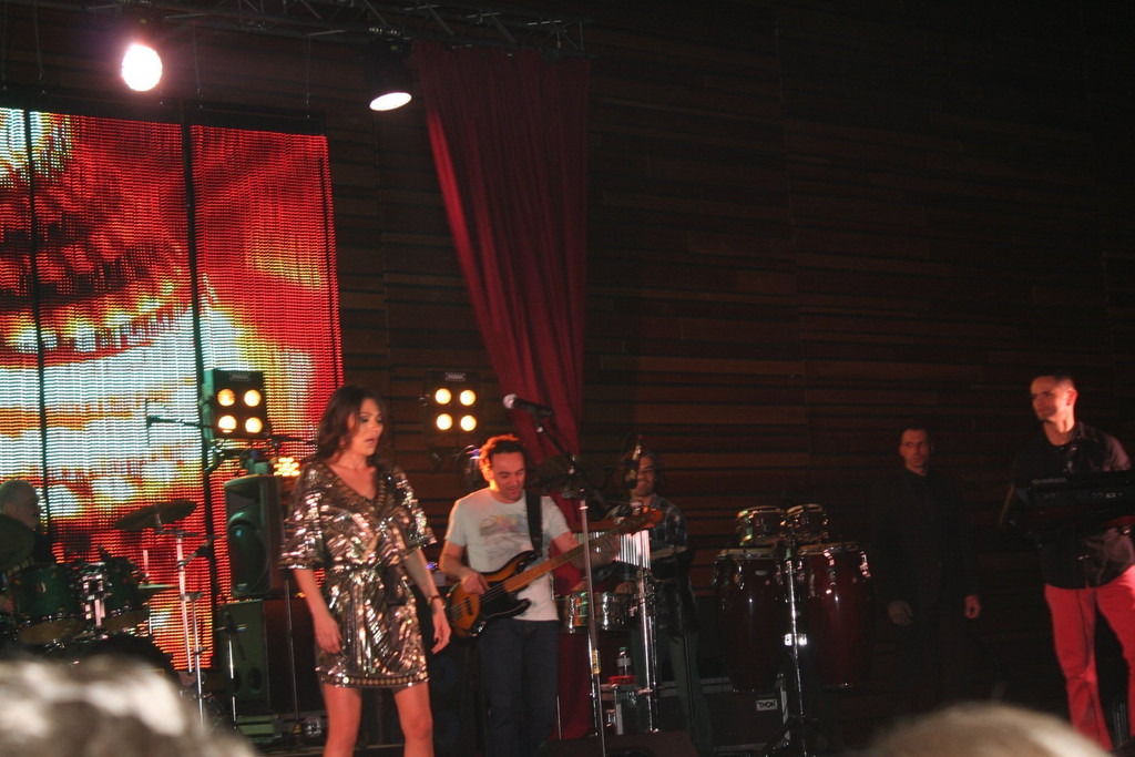 IMG_4717.JPG