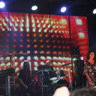IMG_4718.JPG