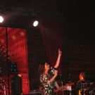 IMG_4719.JPG