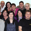 gruppenbild k__pfe 2013 zugeschnitten1_jpg-1363533110