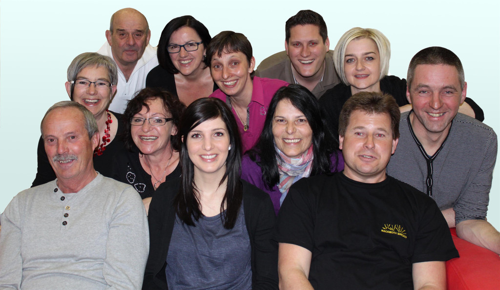 gruppenbild k__pfe 2013 zugeschnitten1_jpg-1363533110