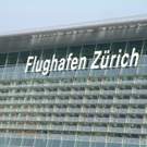 zur3.jpg
