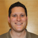 Steve Mair_jpg-1363533079