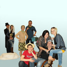 actionbild theatergruppe 2013_jpg-1363533088