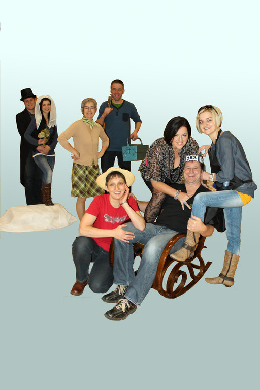 actionbild theatergruppe 2013_jpg-1363533088