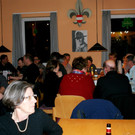 DSC08840.JPG