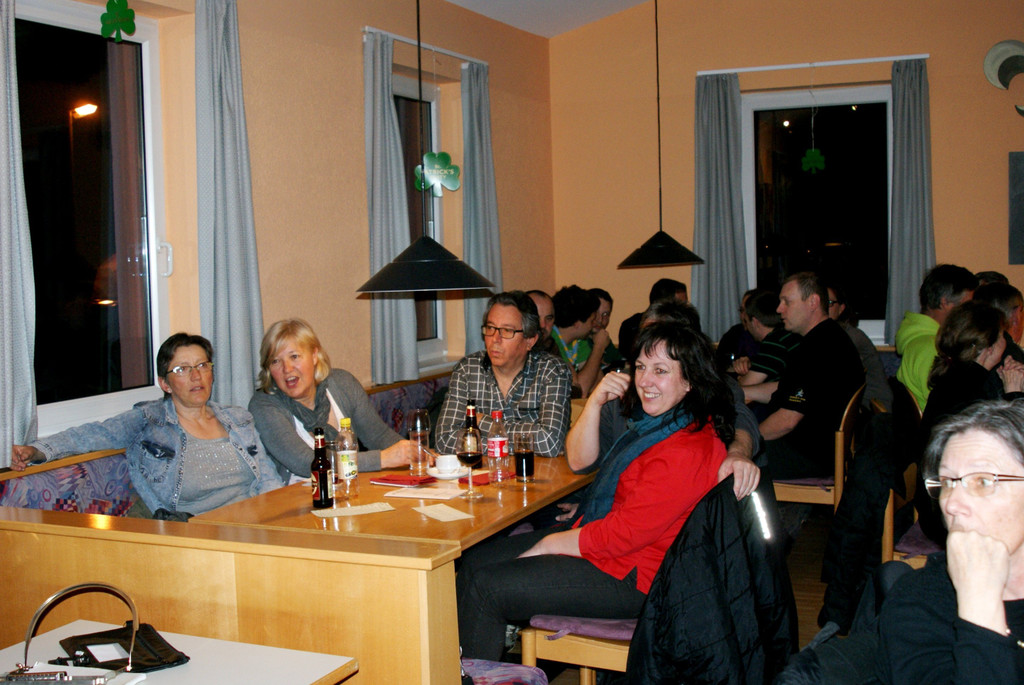 DSC08841.JPG