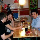 DSC08845.JPG