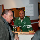 DSC08846.JPG