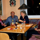 DSC08847.JPG
