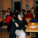 DSC08848.JPG