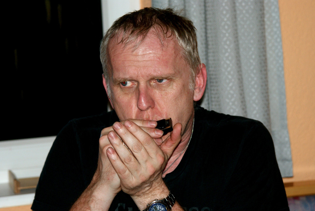 DSC08853.JPG