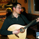 DSC08855.JPG