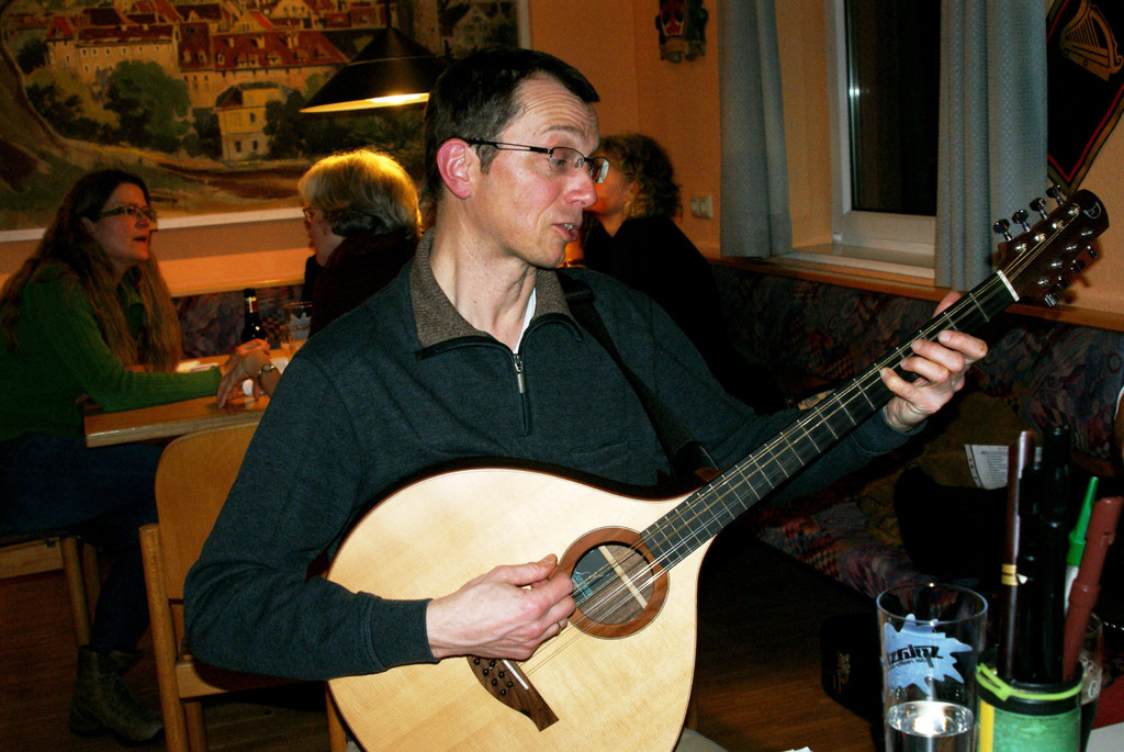 DSC08855.JPG