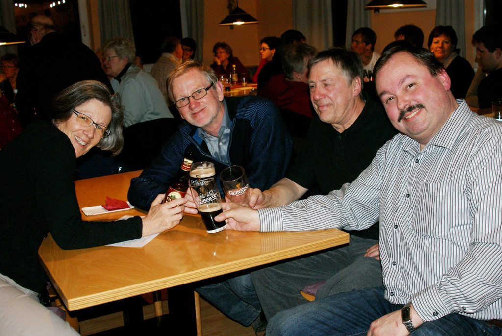 DSC08857.JPG