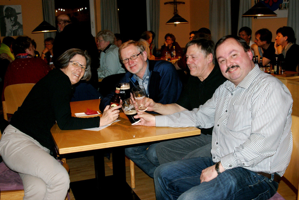 DSC08858.JPG
