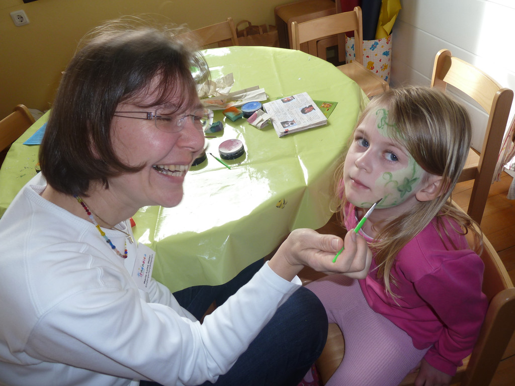 P1140446.JPG