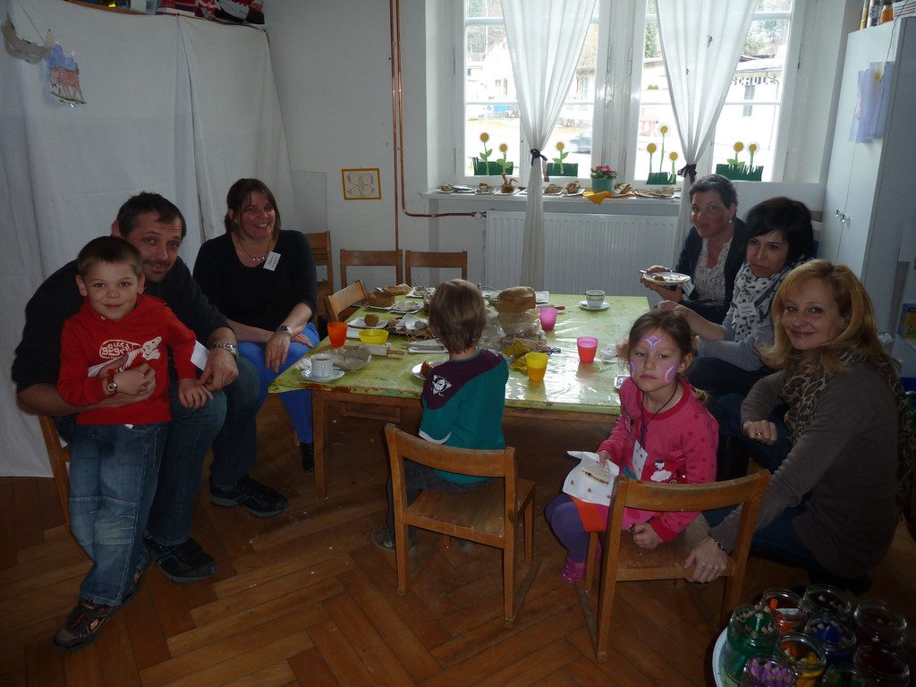 P1140452.JPG