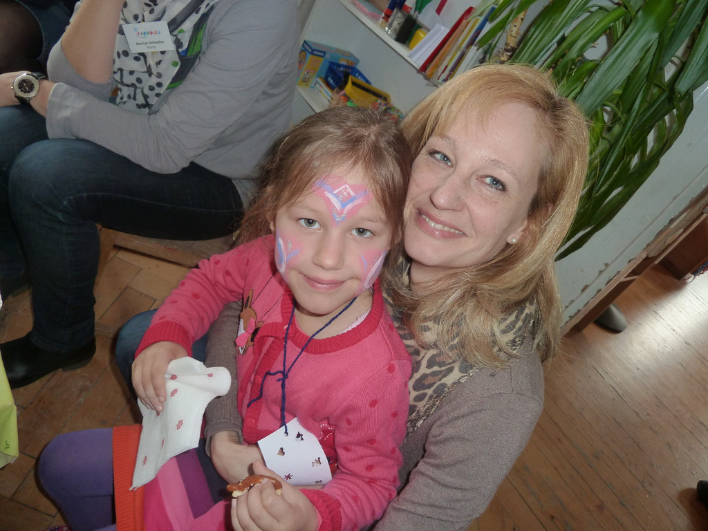 P1140455.JPG