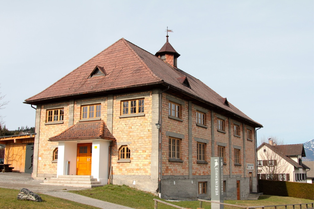 KOE_Spiel und Freiraumkonzept Goefis 1_jpg-1363537118