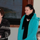 KOE_Spiel und Freiraumkonzept Goefis 7_jpg-1363537141
