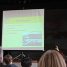 KOE_Spiel und Freiraumkonzept Goefis 10_jpg-1363537152