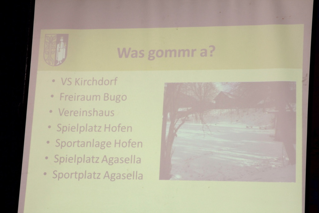 KOE_Spiel und Freiraumkonzept Goefis 11_jpg-1363537155