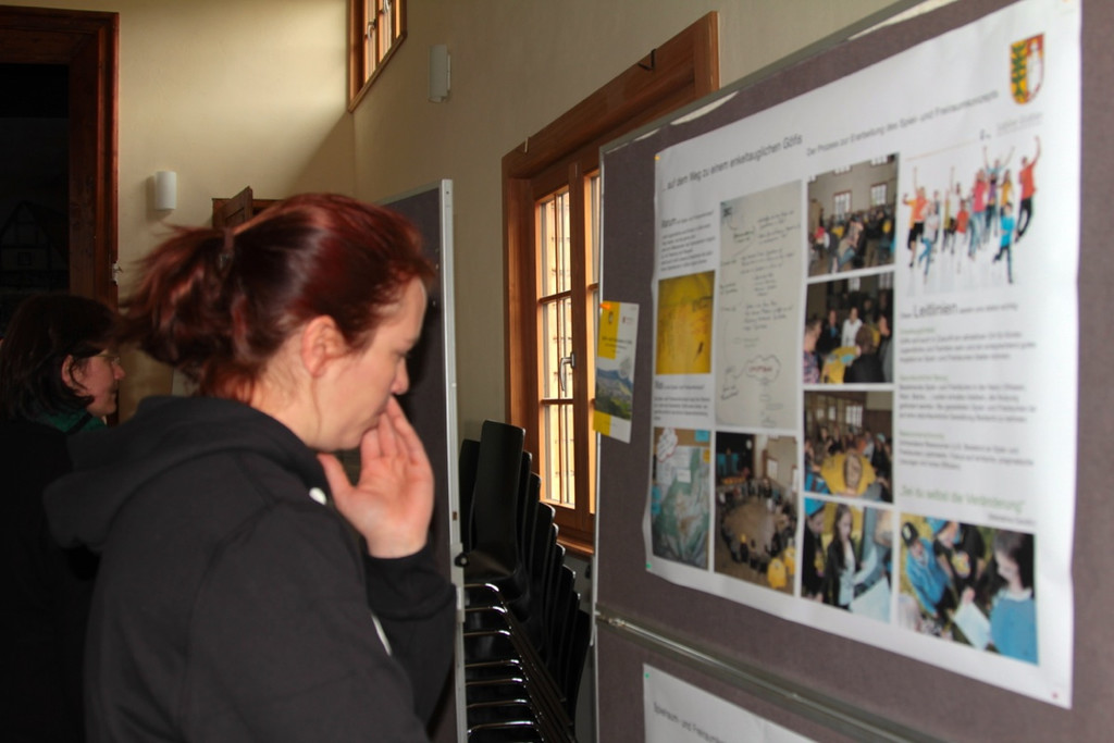 KOE_Spiel und Freiraumkonzept Goefis 13_jpg-1363537163