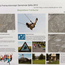 KOE_Spiel und Freiraumkonzept Goefis 15_jpg-1363537173