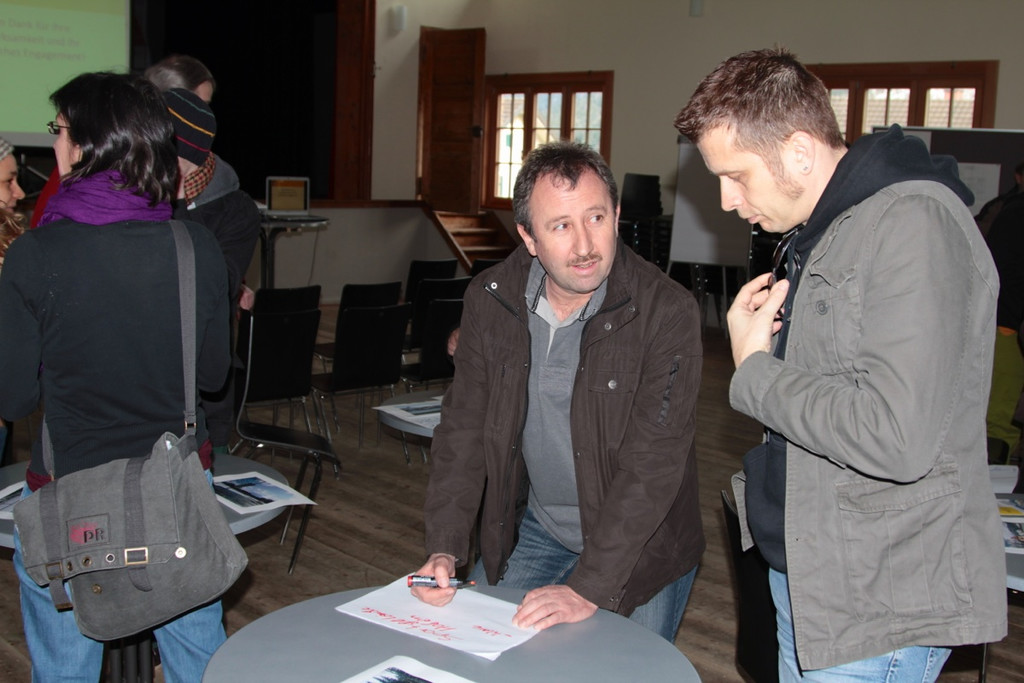 KOE_Spiel und Freiraumkonzept Goefis 16_jpg-1363537178