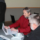 KOE_Spiel und Freiraumkonzept Goefis 17_jpg-1363537181