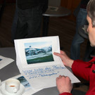 KOE_Spiel und Freiraumkonzept Goefis 18_jpg-1363537185