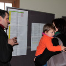 KOE_Spiel und Freiraumkonzept Goefis 19_jpg-1363537189